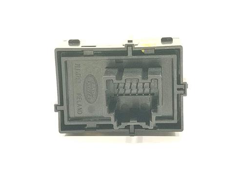 Interruttore JAGUAR XE (X760) | BP29605254I30 - Image 4