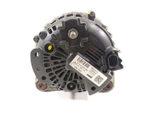 Generator AUDI A5 (8T3)  | BP24358162M7 