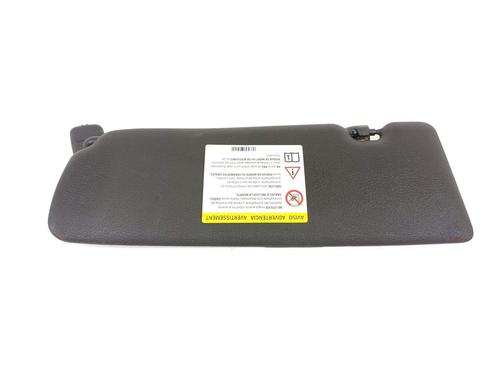 Right sun visor BMW 1 (F21) 116 i | BP23065646I2 - Image 3