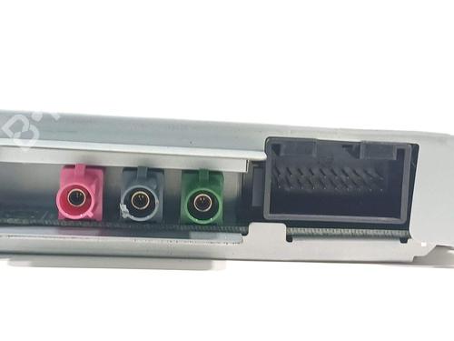 Electronic module PORSCHE PANAMERA (970) 3.0 D | BP23427695M83 - Image 3