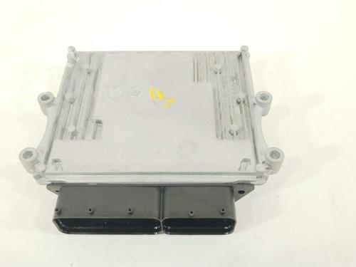 Gearbox control unit KIA NIRO II (SG2) 1.6 GDI Hybrid | BP38460419M52 - Image 8