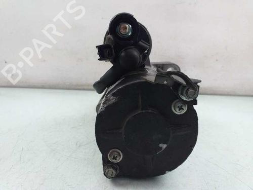 Startmotor HONDA CIVIC VIII Hatchback (FN, FK) 2.2 CTDi (FK3) | BP4857669M8 