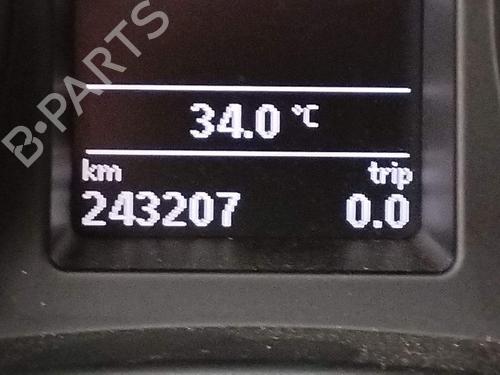 Engine SKODA SUPERB II (3T4) 2.0 TDI 16V | BP39248680M1 - Image 8