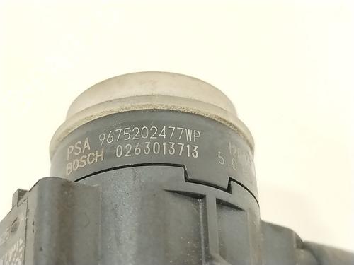 Electronic module CITROËN C-ELYSEE (DD_)  | BP28694874M83