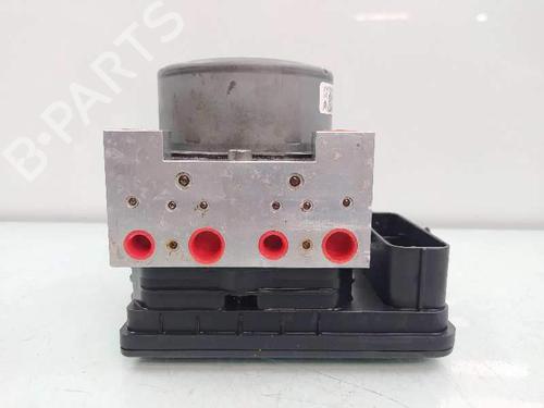 Used ABS pump ABS pump 5241339 5241339