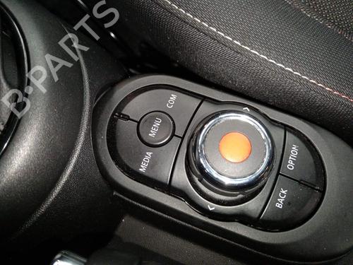 Used Switch Switch 36109607 36109607