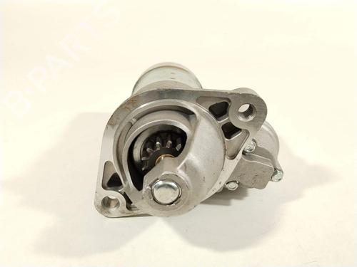 Starter OPEL CORSA C (X01) 1.7 DI (F08, F68) | BP36782262M8 - Image 3