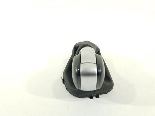 Used Shift knob RENAULT MEGANE IV Hatchback (B9A/M/N_) [2015-2025]  29585233