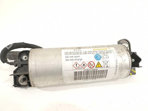 Elektronisk modul PEUGEOT 208 I (CA_, CC_) [2012-2020]  20489952
