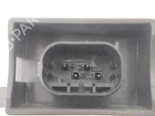 Electronic sensor CITROËN C4 II (NC_) | BP12254370M84 - Image 2