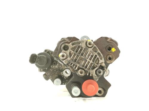 Injection pump NISSAN PRIMASTAR Van (X83) | BP30458809M78 - Image 3