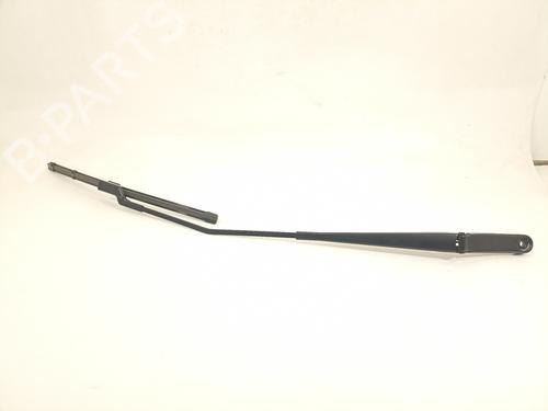 Front windshield wiper arm SEAT ARONA (KJ7, KJP) 1.0 TSI | BP16301925C143 
