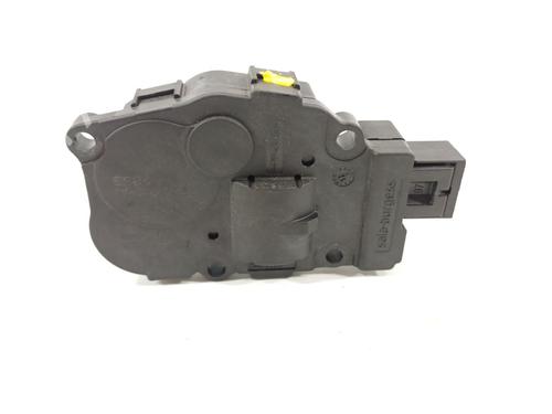 Used Electronic module PORSCHE PANAMERA (970) 3.0 D (300 hp) 24292449