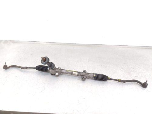 Used Steering rack Steering rack 23418037 23418037
