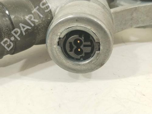 Sikkerhedssele-spænde TESLA MODEL 3 (5YJ3) EV | BP36238577I32 - Image 4