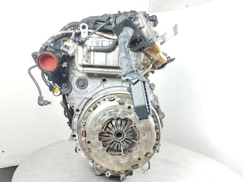 Motor MINI MINI (F56) Cooper D | BP26976976M1 