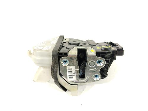 Used Front left lock Front left lock 16788016 16788016