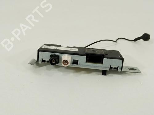 Antenne/Base OPEL AMPERA (R12) EV 150 (151 hp) 29132545