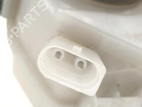 Expansion tank SEAT IBIZA V (KJ1, KJG) 1.0 TSI | BP13812188C120