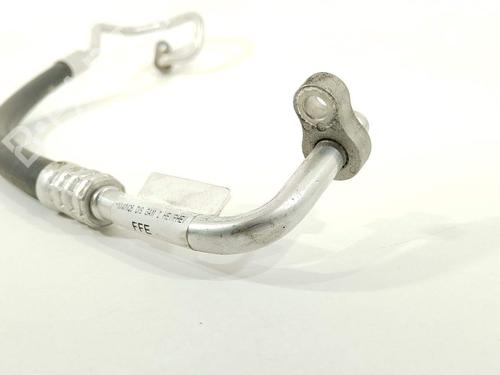 AC pipe HYUNDAI TUCSON (NX4E, NX4A) 1.6 T-GDI Plug-in-Hybrid HTRAC | BP29125967M126 - Image 2