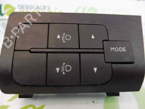 Used Switch Switch 2008640 2008640