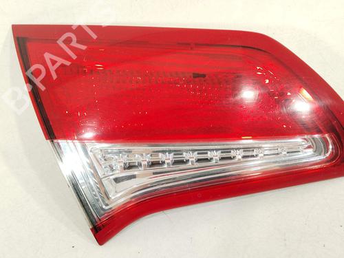 left-tailgate-light-citroen-c4-ii-nc_-2009-37152251 main image