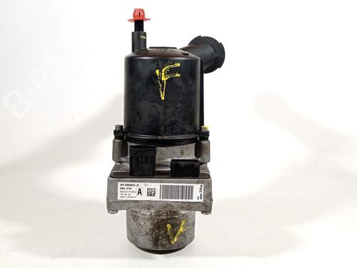 Steering pump CITROËN C4 II (NC_) 1.6 HDi 90 | BP30860128M99 - Image 5