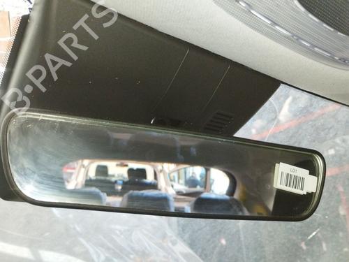 rear-mirror-hyundai-kona-sx2-2023-33321603 main image