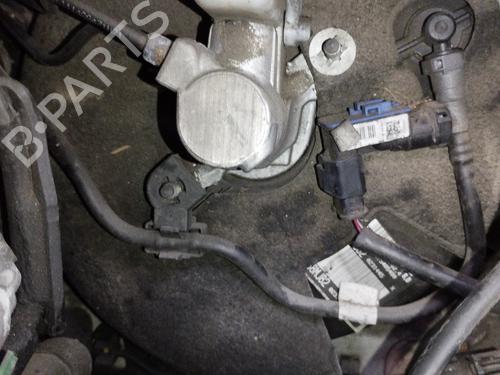 Used Servo brake PEUGEOT 308 SW II (LC_, LJ_, LR_, LX_, L4_) 2.0 BlueHDi 150 (150 hp) 16809264