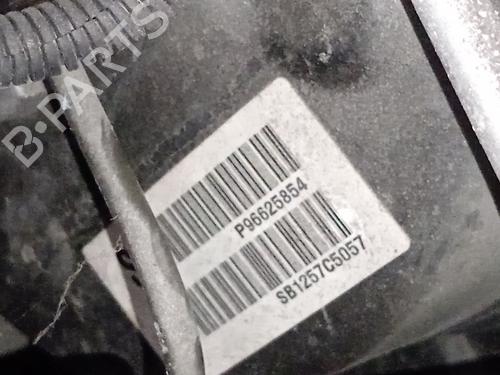 Servo brake OPEL ANTARA A (L07) 2.0 CDTI 4x4 | BP36230362M42 - Image 2
