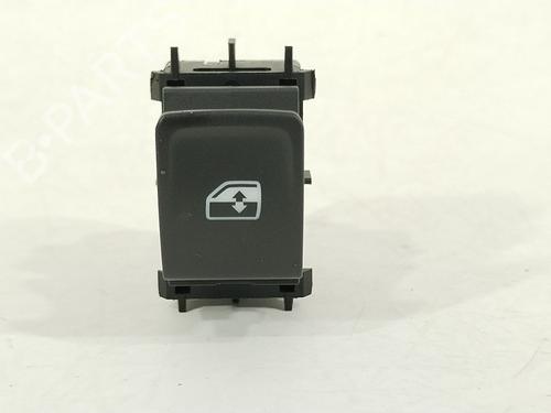 Højre fortil elrude kontakt Højre fortil elrude kontakt VW CADDY V Box Body/MPV (SBA, SBH) 2.0 TDi (102 hp) 36696331 36696331