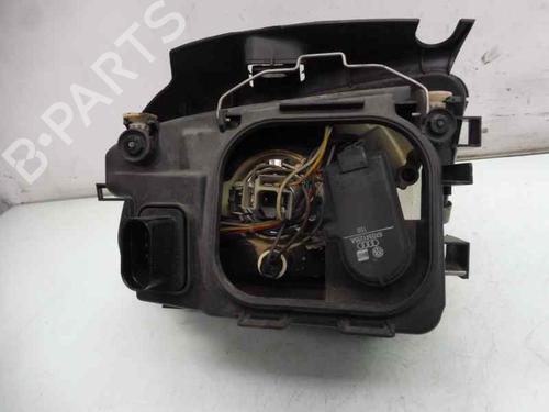Right headlight SEAT AROSA (6H1)  | BP4463611C29 