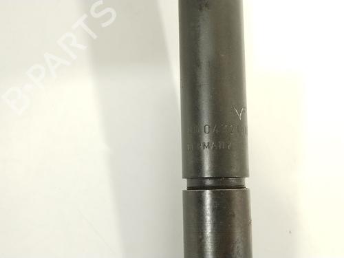 Injector BMW 3 (E46) 320 d | BP29483391M100