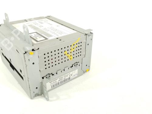 Electronic module OPEL INSIGNIA A (G09) 2.0 CDTI (68) | BP37030840M83 - Image 4