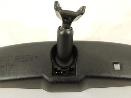 Rear mirror CITROËN C4 AIRCROSS 1.6 HDi 115 | BP27505336I6 - Image 3