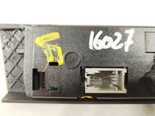 Climate control BMW 3 Coupe (E92) 320 i | BP32394221I5  - Image 6