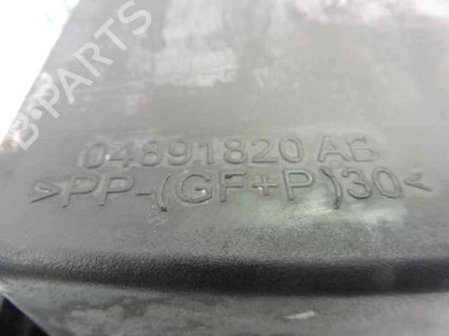 Air filter box DODGE CALIBER | BP14302680M87 - Image 4