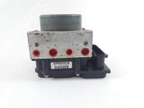 Used ABS pump ABS pump 4860956 4860956