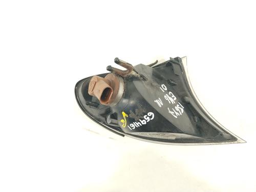 Blinklys fortil venstre BMW 3 (E46) 320 d | BP29750006C32 