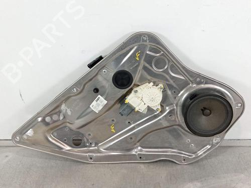 rear-left-window-mechanism-mercedes-benz-e-class-w212-e-300-hybrid-bluetec-hybrid-212098-2009-2010-2011-2012-2013-2014-2015-2016-16806647 main image