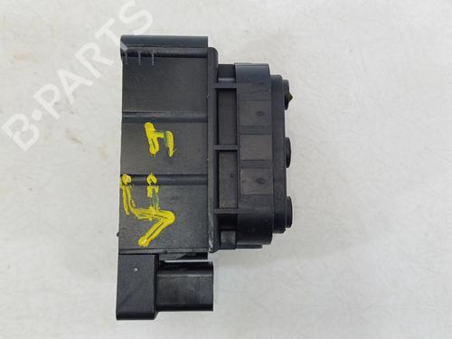 Control unit MERCEDES-BENZ M-CLASS (W164) ML 420 CDI 4-matic (164.128) | BP26120490M11 