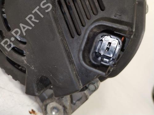 Generator DACIA LODGY (JS_) 1.5 dCi (JSMC, JSAF) | BP36405634M7 - Image 6