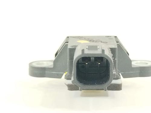 Electronic sensor KIA CARENS IV 1.7 CRDi | BP36042604M84 - Image 3