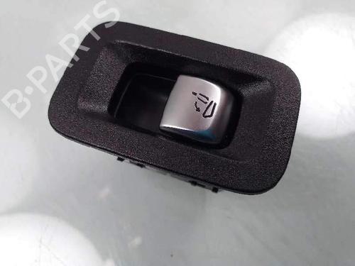 Used Switch Switch 5802620 5802620