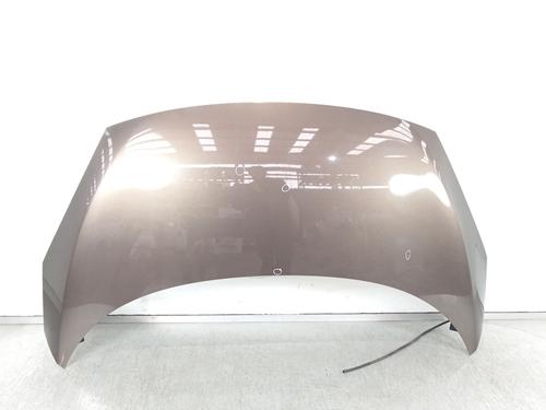 Used Hood RENAULT SCÉNIC III (JZ0/1_) 1.2 TCe (116 hp) 32361334