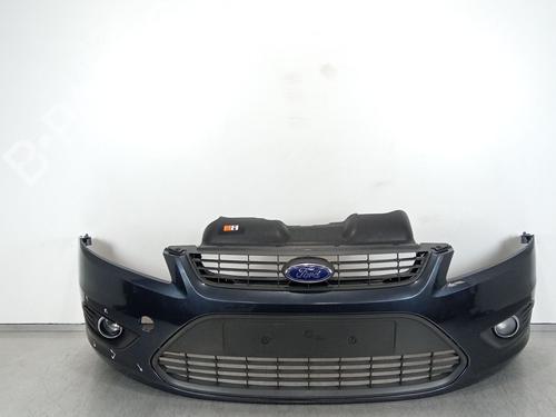 Foran kofangere FORD FOCUS II (DA_, HCP, DP) 1.6 TDCi (109 hp) 29885362