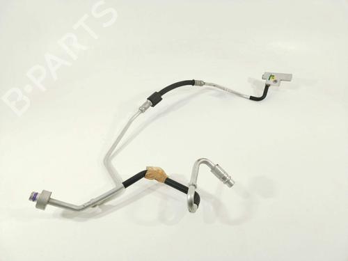 Used AC pipe AC pipe 26501935 26501935