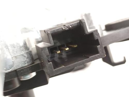 Rear wiper motor CITROËN C3 III (SX) 1.5 BlueHDi 100 (SXYHYP, SXYHTU) | BP29118625M102 