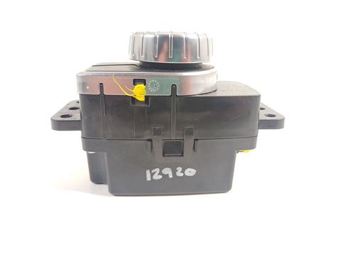 Switch MERCEDES-BENZ CLA Coupe (C117) CLA 200 CDI (117.301) | BP22320887I30 
