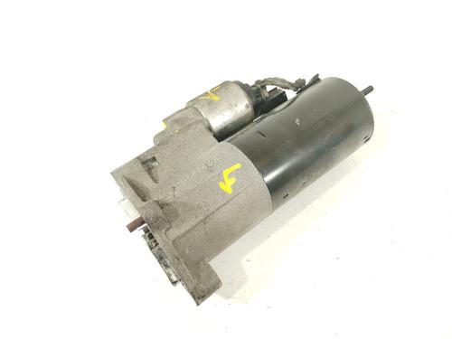 Startmotor SEAT EXEO ST (3R5) 2.0 TDI (143 hp) 30642059